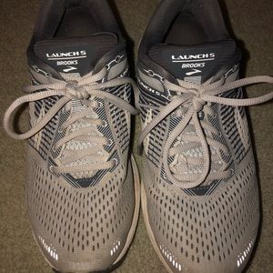 Brooks Women’s Running Shoes